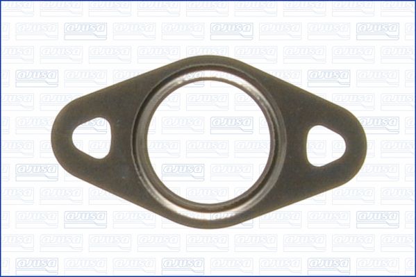 AJUSA 00849400 Gasket, EGR valve