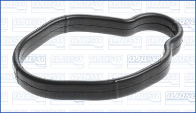 Seal AJUSA 00878000