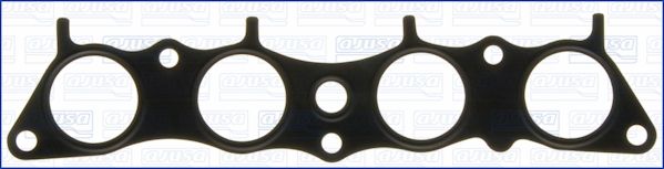 AJUSA 00902400 Gasket, intake manifold