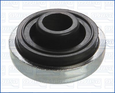 Seal AJUSA 00961800