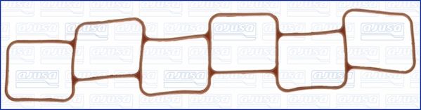 AJUSA 00986200 Gasket, intake manifold