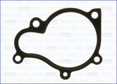 Gasket, water pump AJUSA 01003100