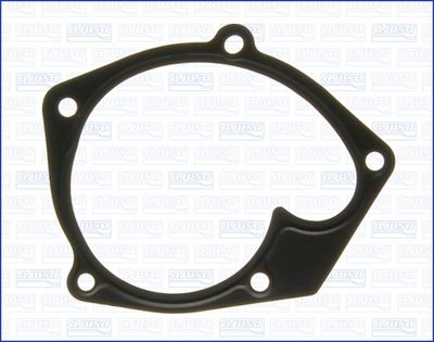 Gasket, water pump AJUSA 01013200