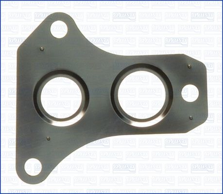 AJUSA 01037700 Gasket, EGR valve