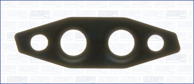 Seal, water connector (charger) AJUSA 01043300