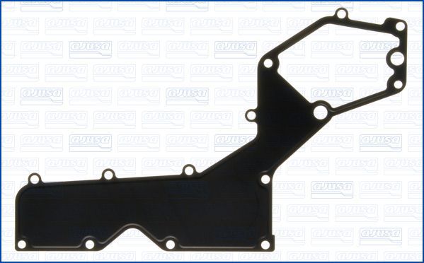 AJUSA 01057300 Gasket, timing case