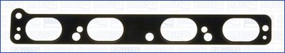 Gasket, intake manifold AJUSA 01073300