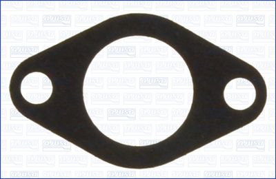 Gasket, EGR valve AJUSA 01089900