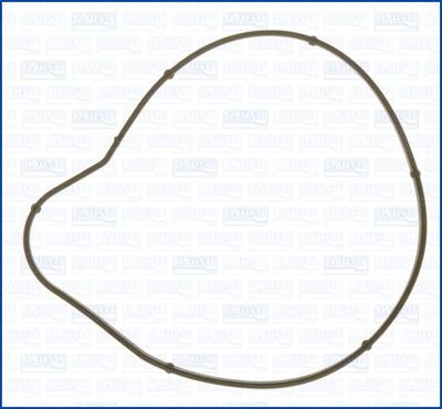 Gasket, water pump AJUSA 01099900