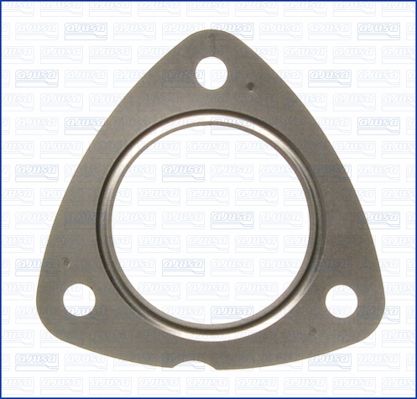 AJUSA 01106700 Gasket, exhaust pipe