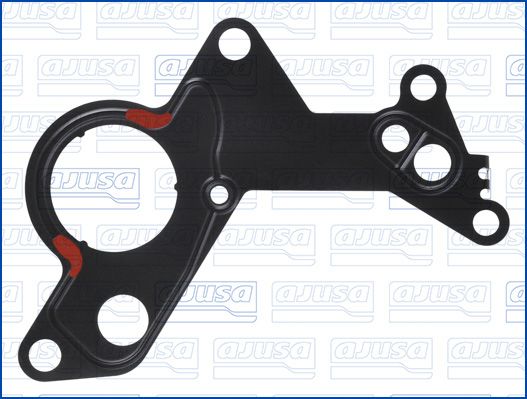 AJUSA 01107400 Gasket, fuel pump