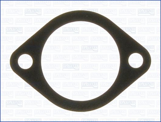 AJUSA 01118900 Seal, thermostat