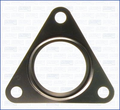 Gasket, charger AJUSA 01139100