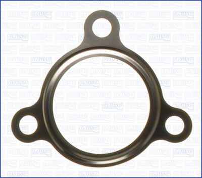 Seal, turbine inlet (charger) AJUSA 01155600