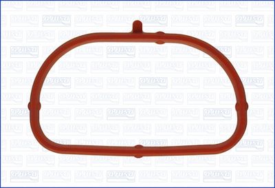 Gasket, intake manifold AJUSA 01163200