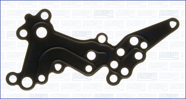 AJUSA 01165400 Seal, timing chain tensioner