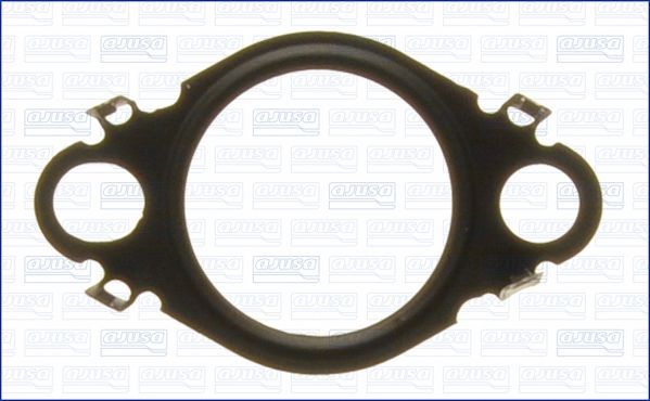 AJUSA 01167700 Gasket, EGR valve pipe