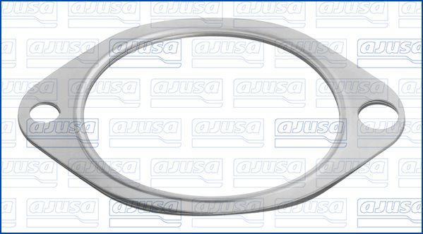 AJUSA 01168700 Gasket, exhaust pipe