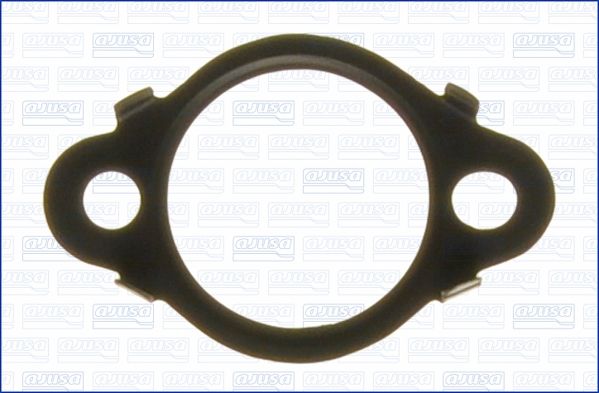 AJUSA 01169000 Gasket, EGR valve