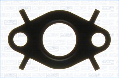 Gasket, EGR valve AJUSA 01183300
