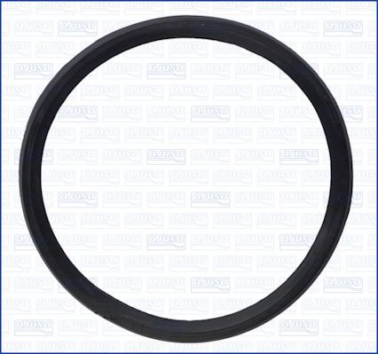 AJUSA 01191600 Seal, thermostat