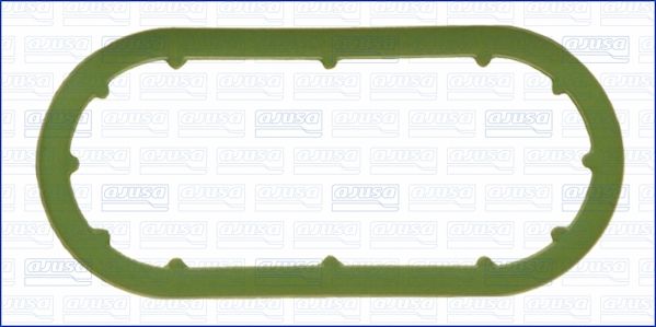 AJUSA 01192900 Gasket, oil cooler