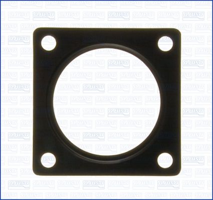 AJUSA 01193000 Gasket, EGR valve