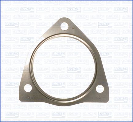 AJUSA 01193500 Gasket, EGR valve