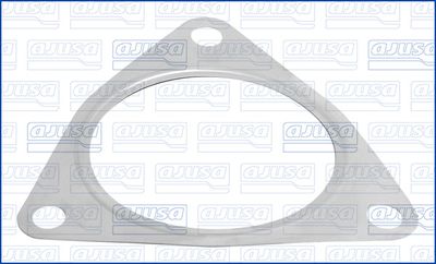 Gasket, exhaust pipe AJUSA 01194100