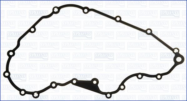 AJUSA 01194400 Gasket, timing case cover