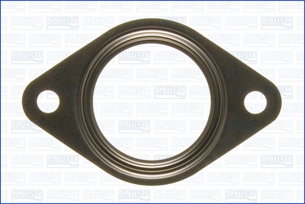 AJUSA 01199200 Gasket, exhaust pipe