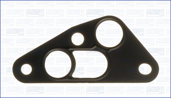 AJUSA 01203900 Gasket, oil cooler