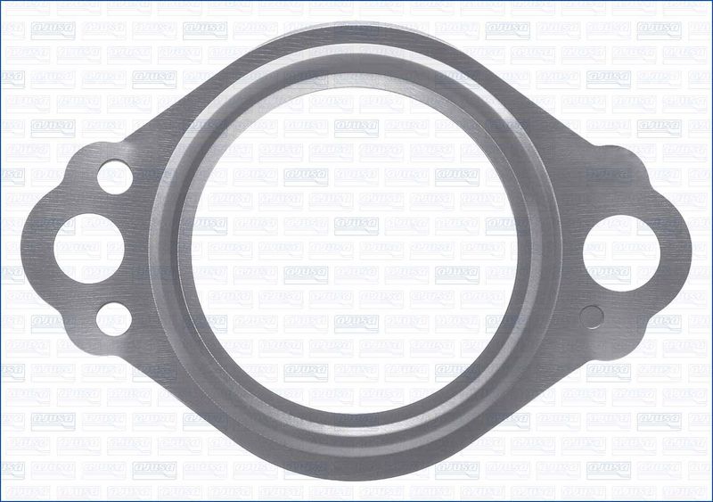 AJUSA 01207000 Gasket, exhaust pipe