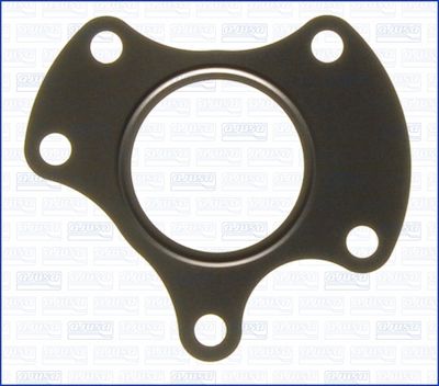 Seal, turbine inlet (charger) AJUSA 01208900