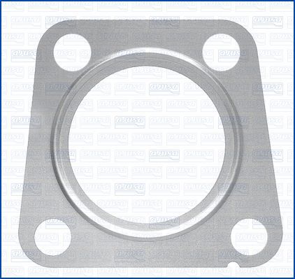 AJUSA 01209200 Gasket, charger