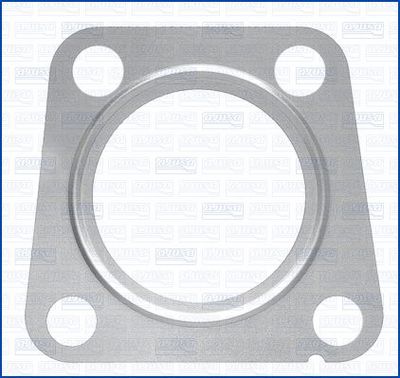 Gasket, charger AJUSA 01209200