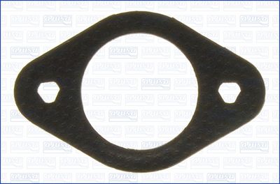 Gasket, exhaust manifold AJUSA 01209800