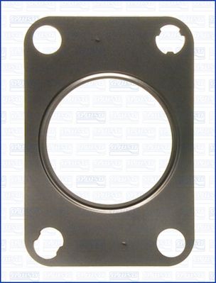 Gasket, exhaust pipe AJUSA 01211300