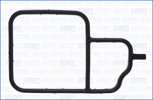 AJUSA 01216500 Gasket, coolant flange