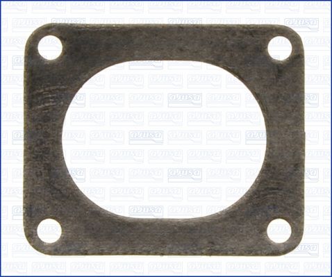 AJUSA 01219300 Gasket, exhaust pipe