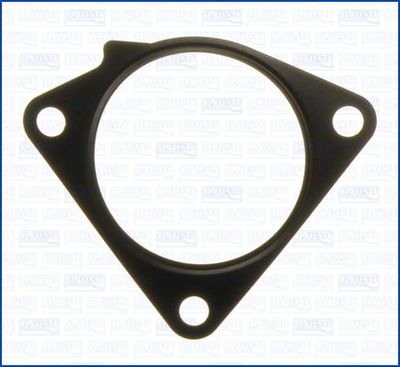 Gasket, charger AJUSA 01223500