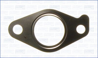 Gasket, EGR valve AJUSA 01232500
