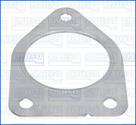 AJUSA 01248900 Gasket, exhaust pipe