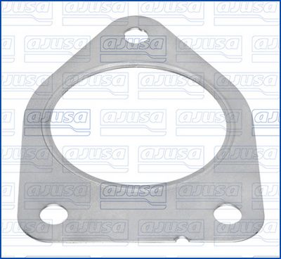 Gasket, exhaust pipe AJUSA 01248900