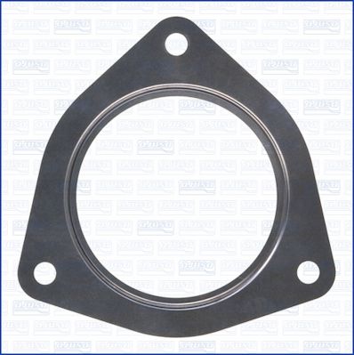Gasket, exhaust pipe AJUSA 01251100