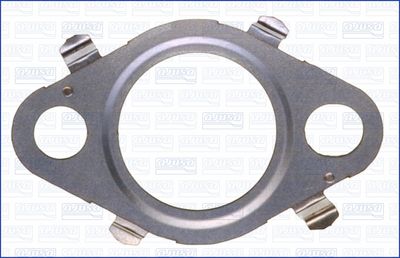 Gasket, EGR valve AJUSA 01258500