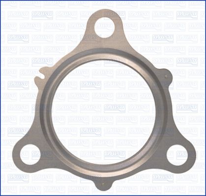AJUSA 01275200 Gasket, exhaust pipe