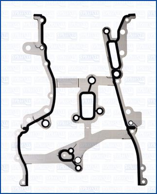 AJUSA 01285700 Gasket, oil pump