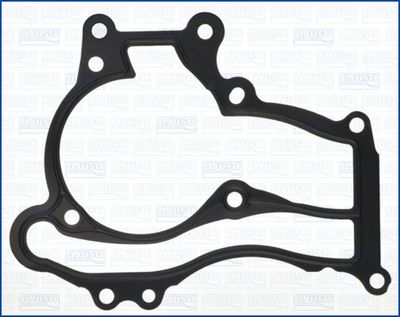 Gasket, water pump AJUSA 01285800