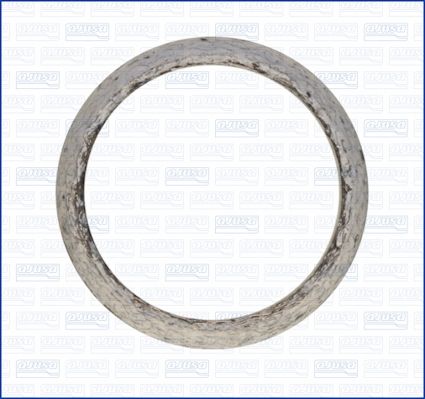 AJUSA 01286900 Gasket, exhaust pipe